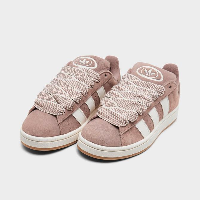 adidas x United Arrows Beauty & Youth Forum Low 'Beige Dark