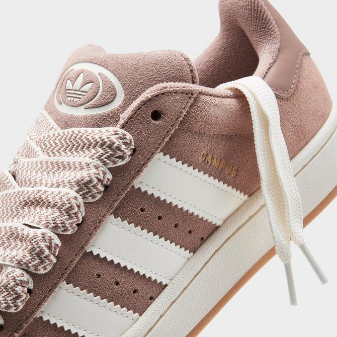 Women's adidas Originals Campus 00s Casual Shoes| JD Sports