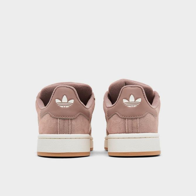 adidas x United Arrows Beauty & Youth Forum Low 'Beige Dark