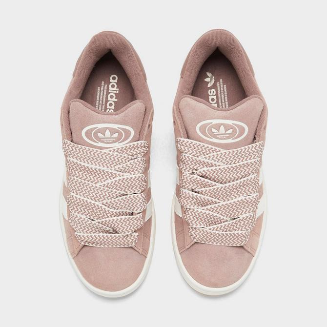 Women's adidas Originals Campus 00s Casual Shoes| JD Sports