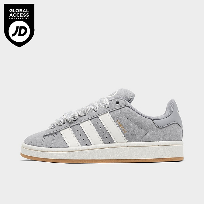 Women's adidas Originals Campus 00s Casual Shoes| JD Sports Women's adidas Originals Campus 00s Casual Shoes| JD Sports