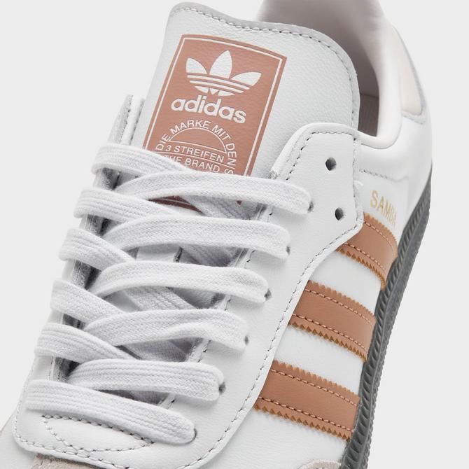 Adidas superstar mit goldenen streifen online