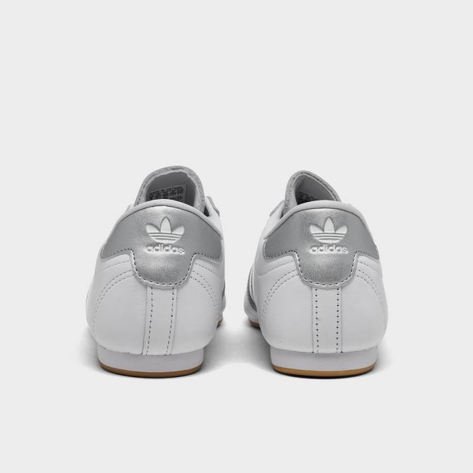 Adidas tenis taekwondo clearance