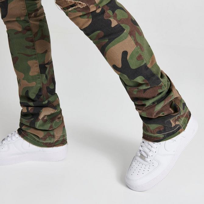 Jordan craig clearance camo pants