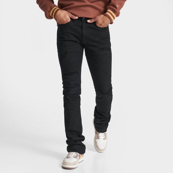 Jordan craig slim fit hot sale jeans