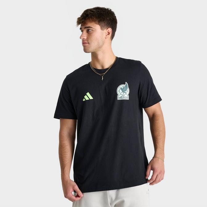 Adidas team shirts best sale