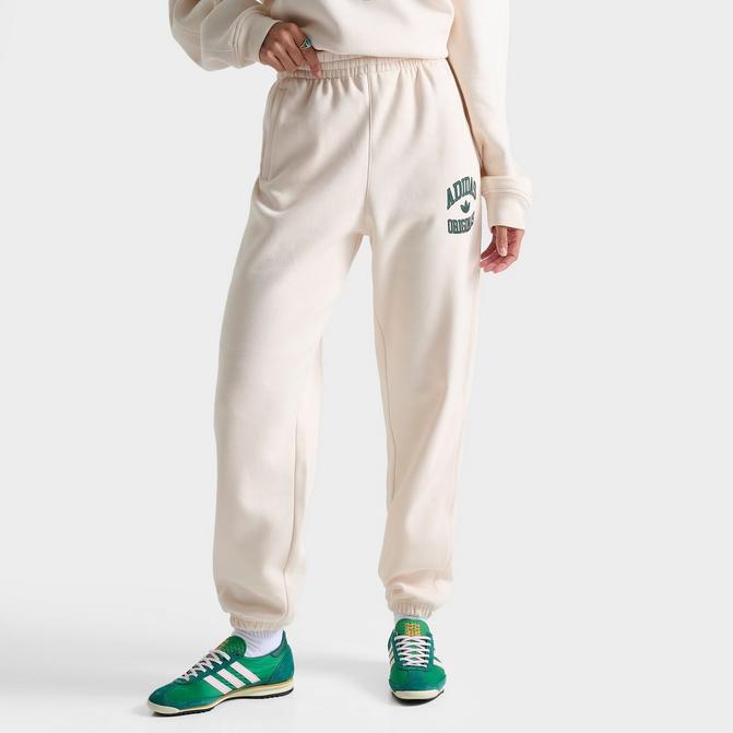 Adidas originals womens sweatpants online