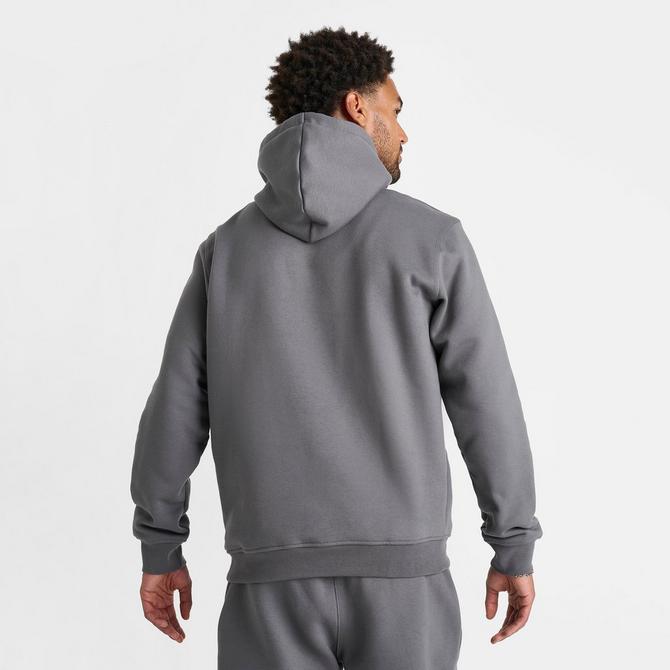 Adidas originals essentials pullover hoodie online