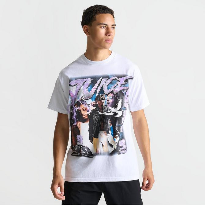 Juice store Wrld Tee Shirt