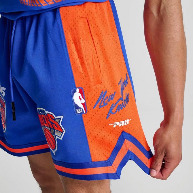 New nba shorts on sale