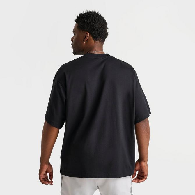 Men's adidas Originals Champions Graphic T-Shirt | JD Sports
