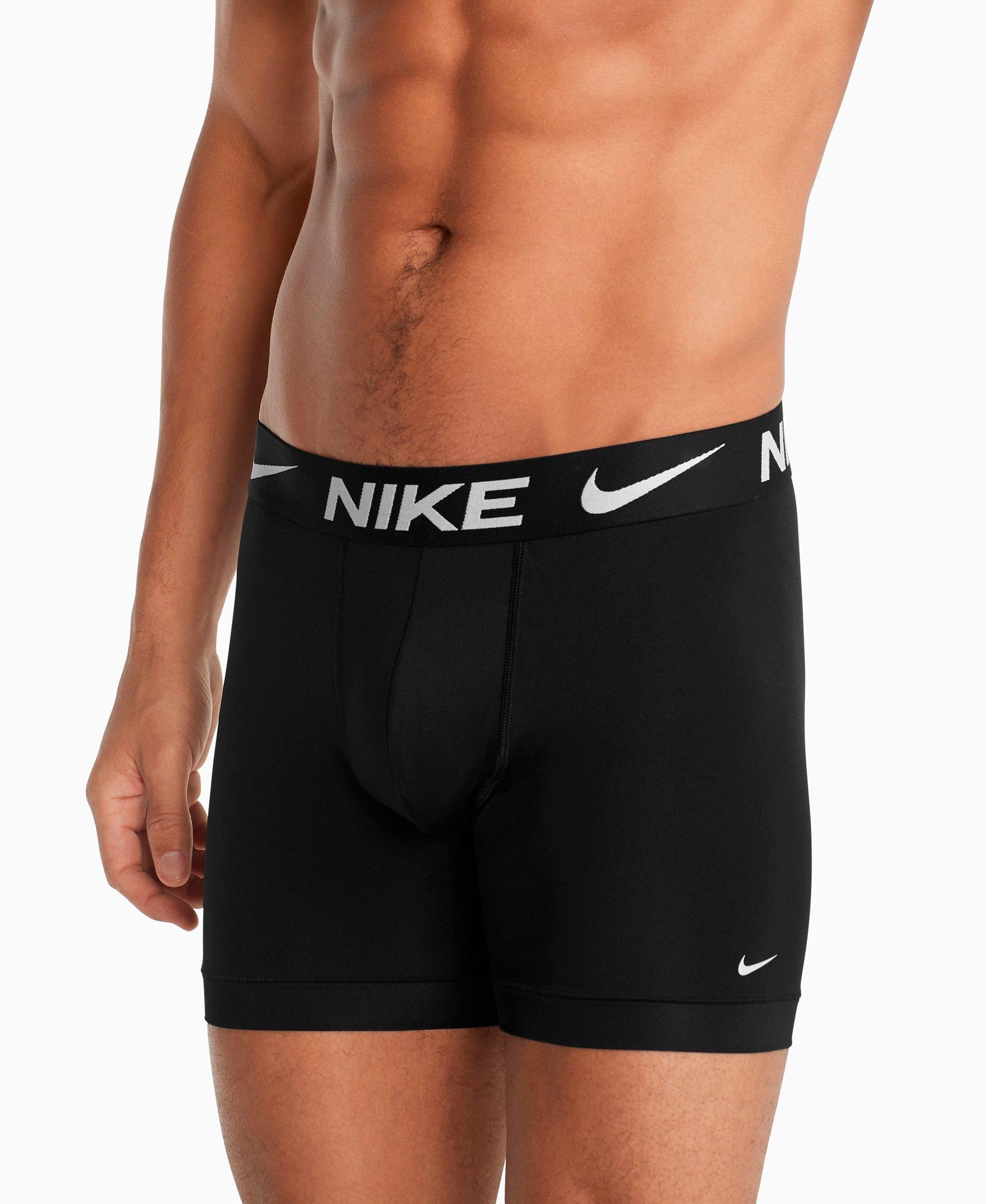 jd sports boxer shorts