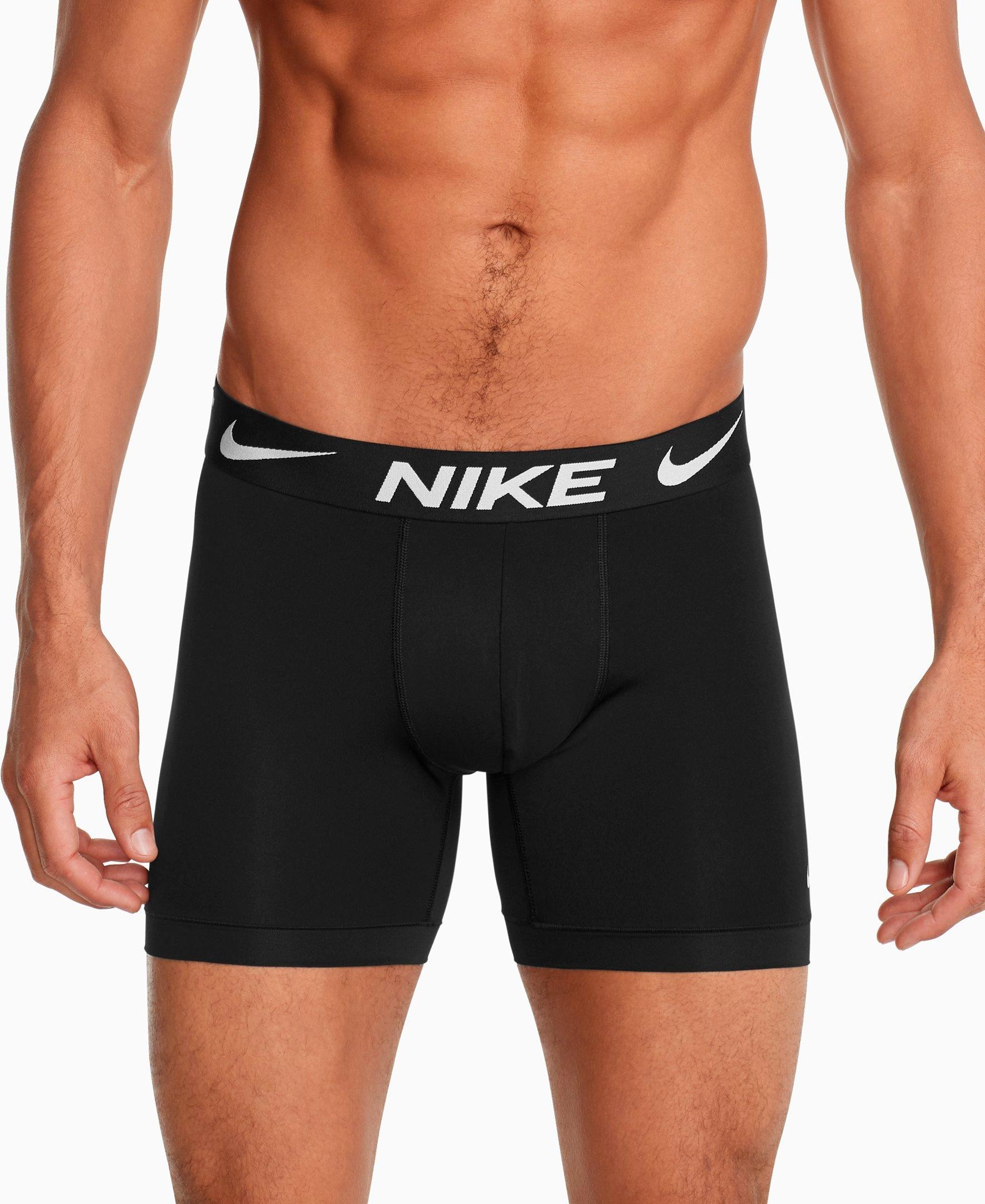 jd sports boxer shorts