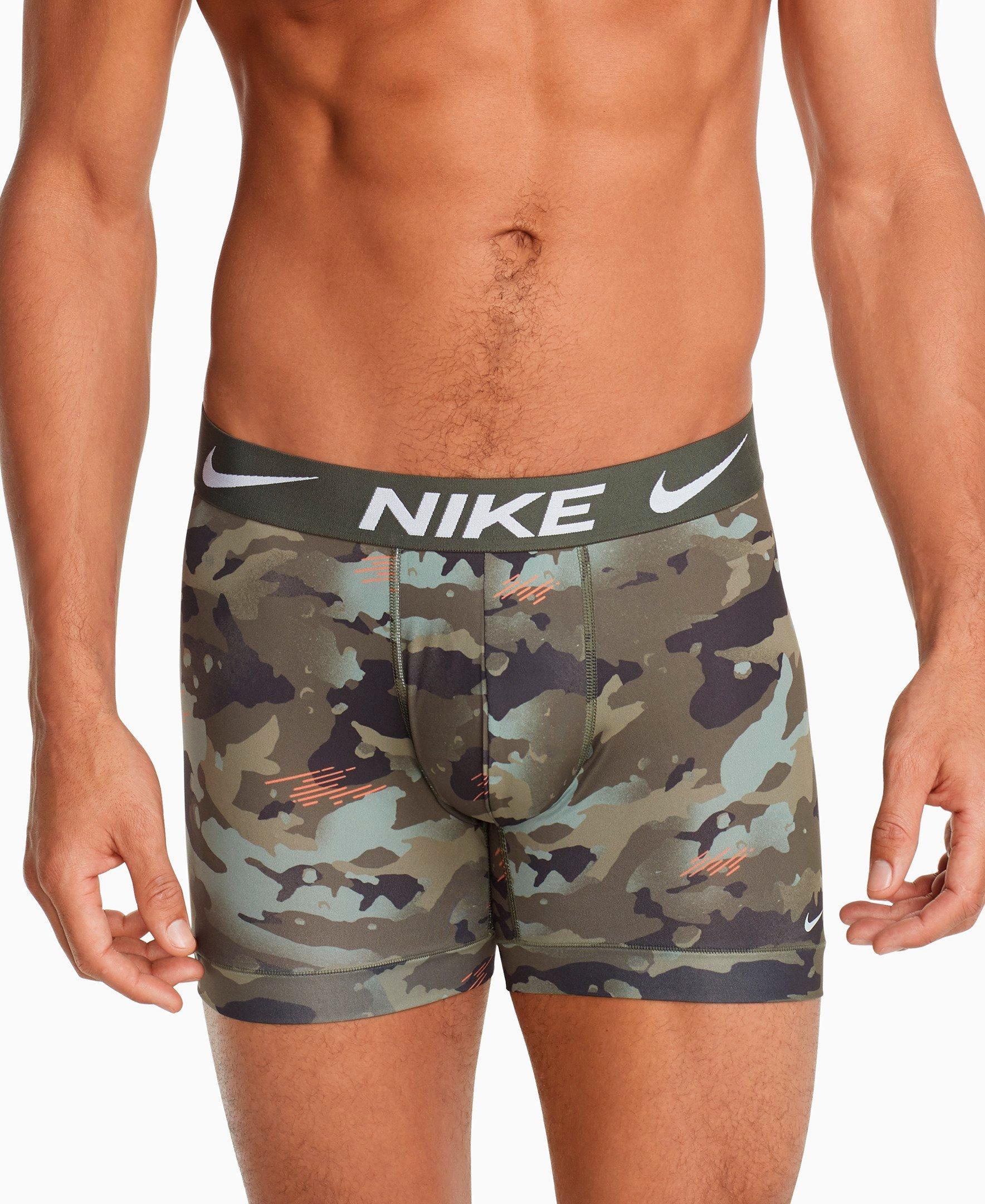 nike underwear mens