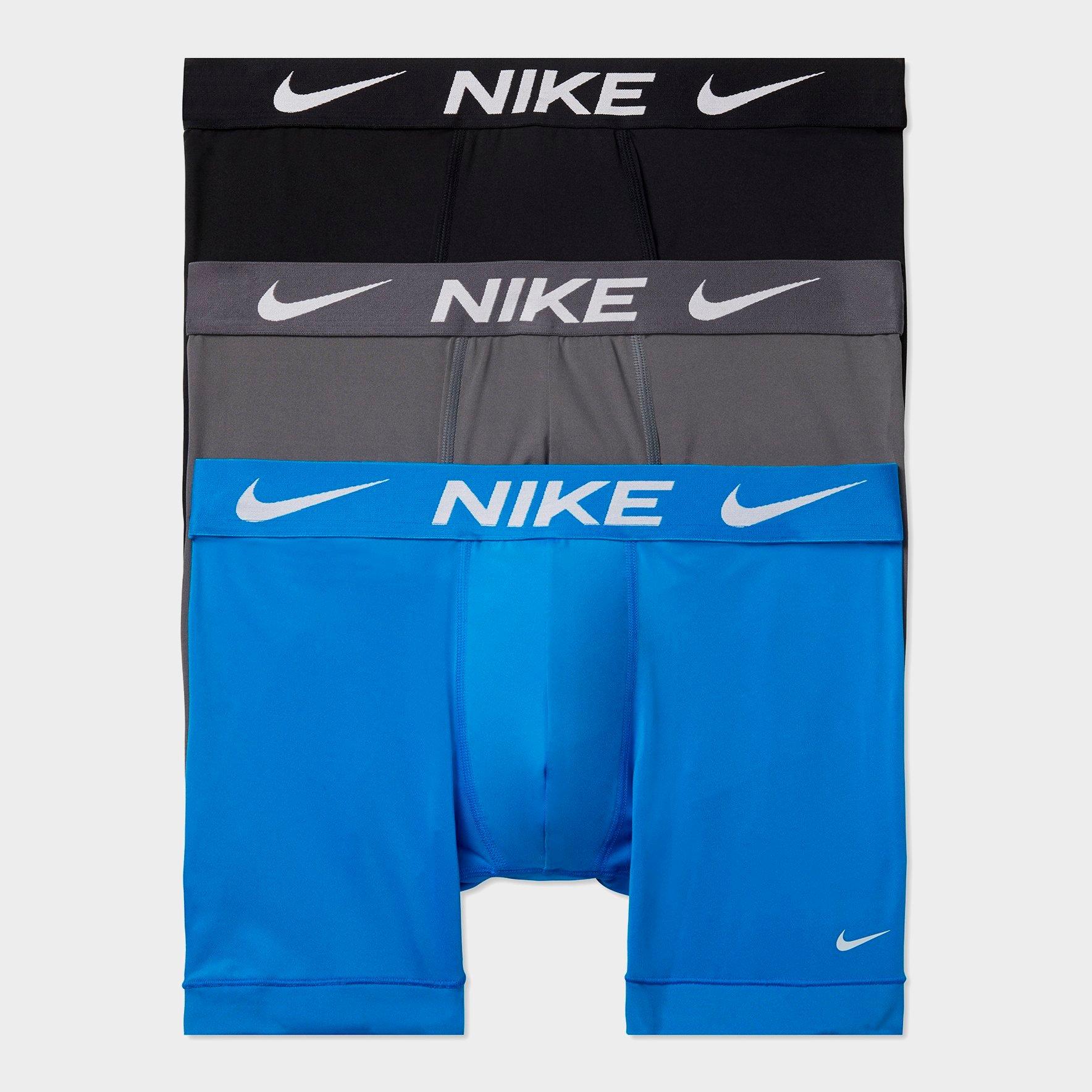 cheap nike underwear