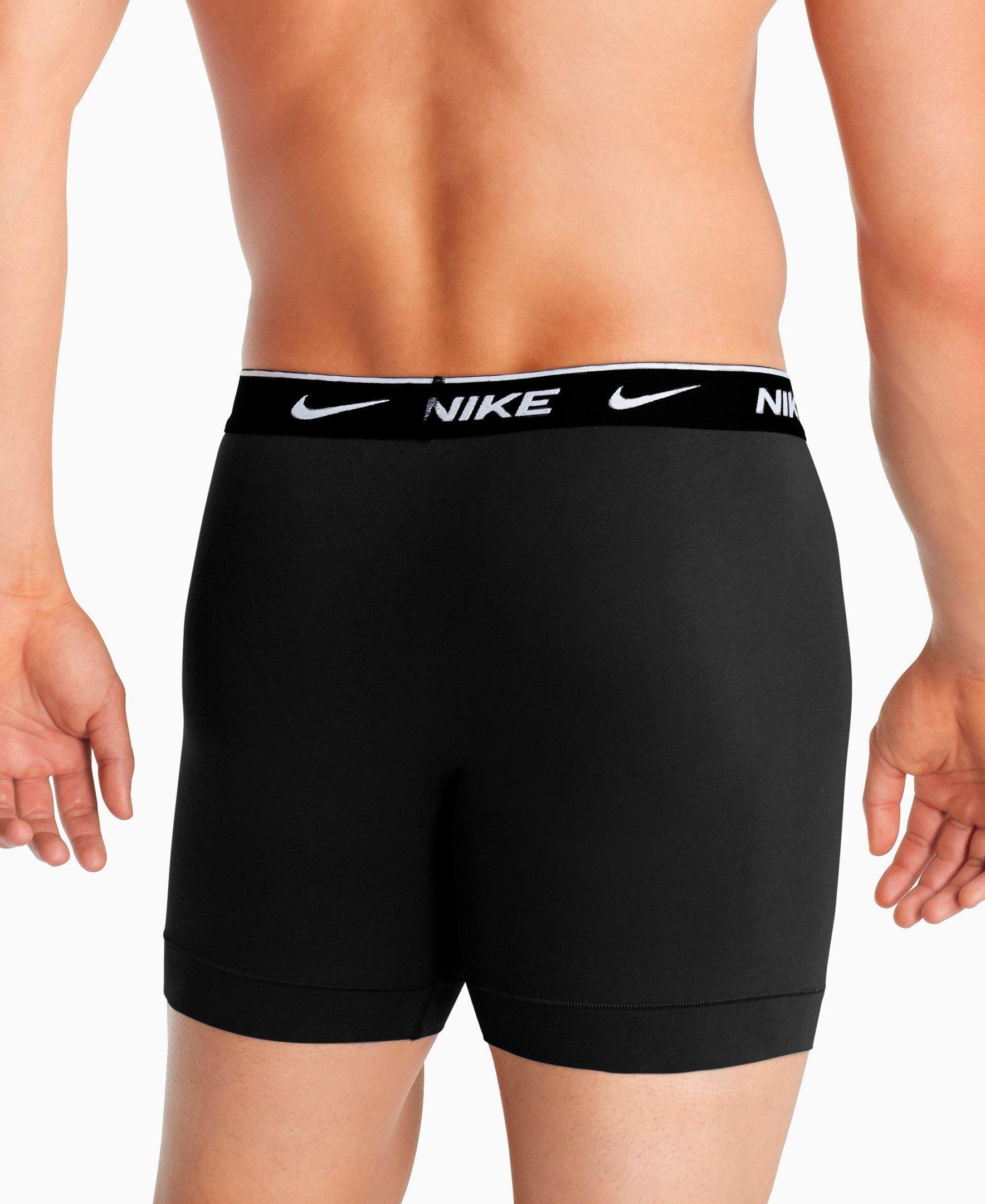nike underwear mens