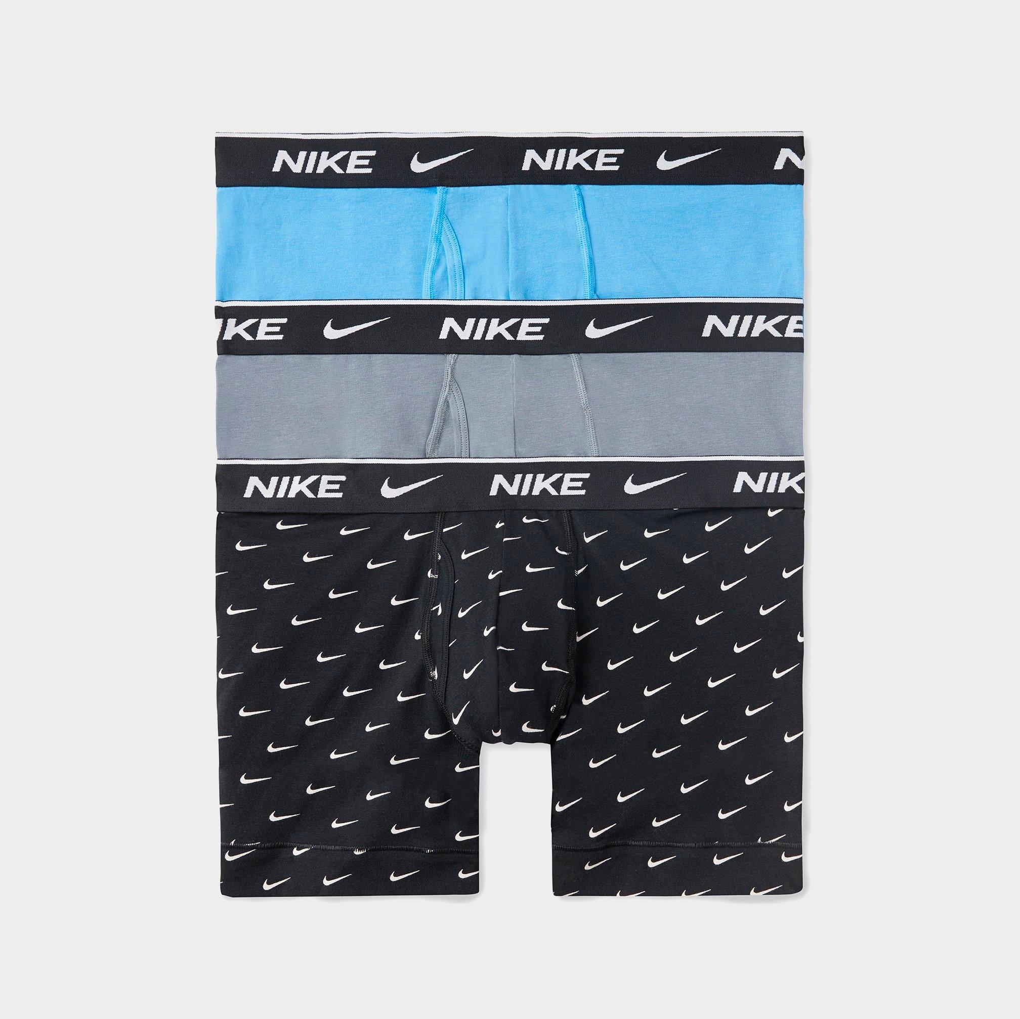 nike long briefs