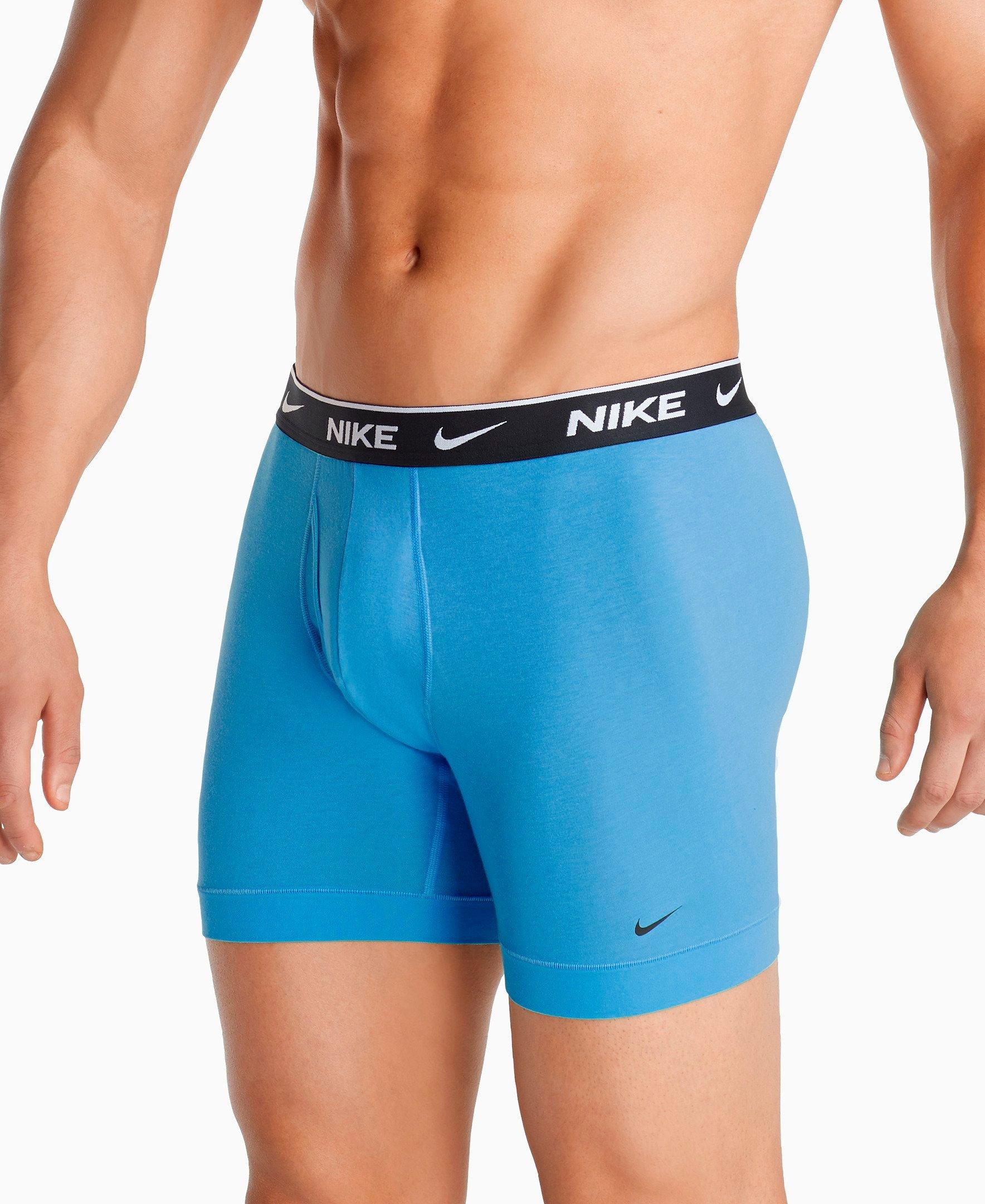 boxer brief nike