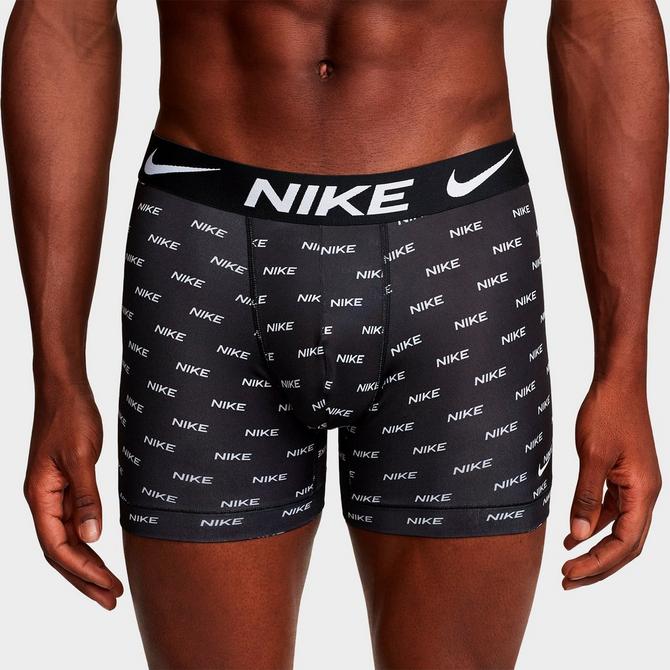 Nike men's underwear briefs best sale