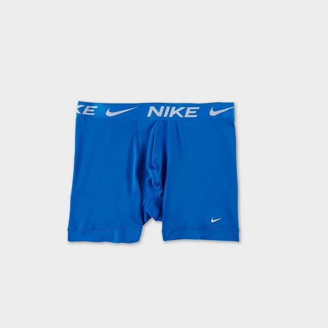 Nike pro boxer shorts sale