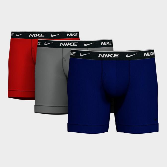  PUMA Men's 3pk Athletic Fit Boxer Brief : Clothing, Shoes &  Jewelry