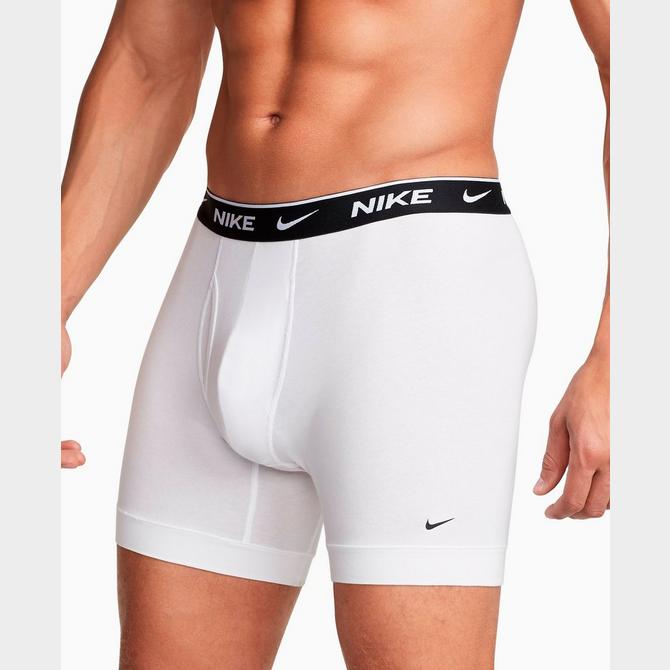 Nike on sale underwear mens