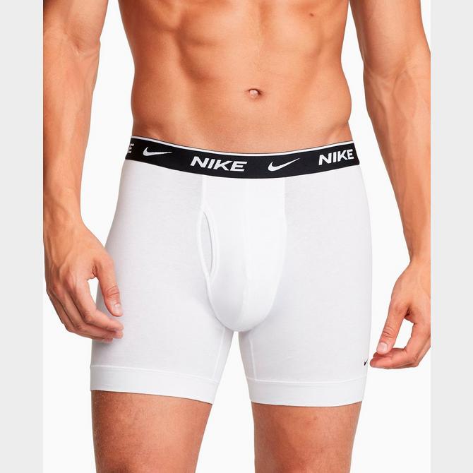 Macy's - 40% off Calvin Klein Men's Ultra-soft Modal Boxer Briefs