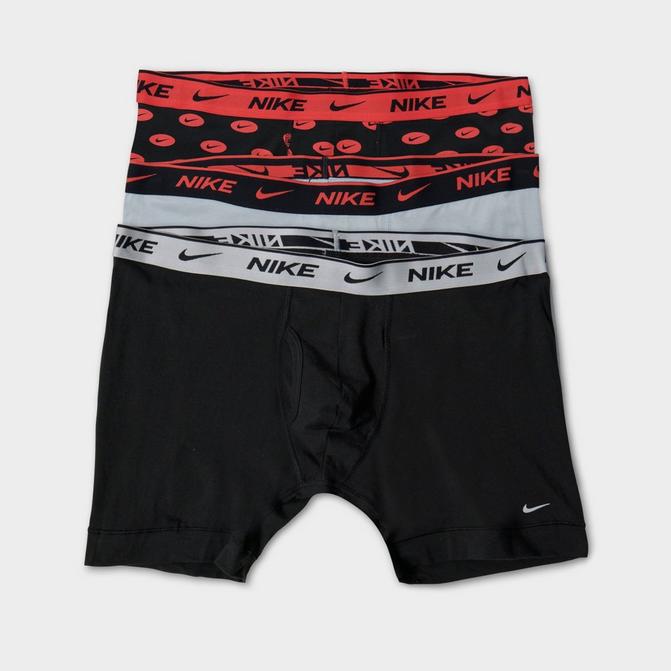 Ohio State Men's 2Pk Boxer Briefs