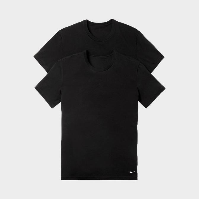 Men's Nike Sportswear Sole Rally T-Shirt