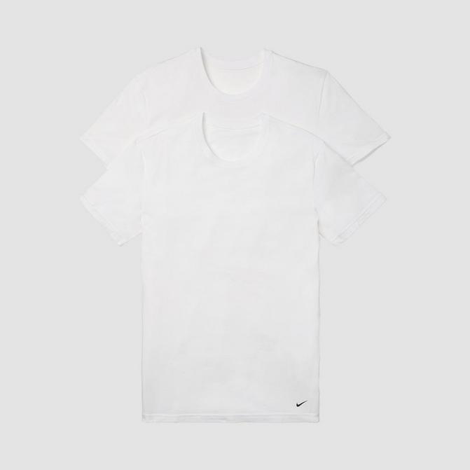 Nike t cheap shirt pack