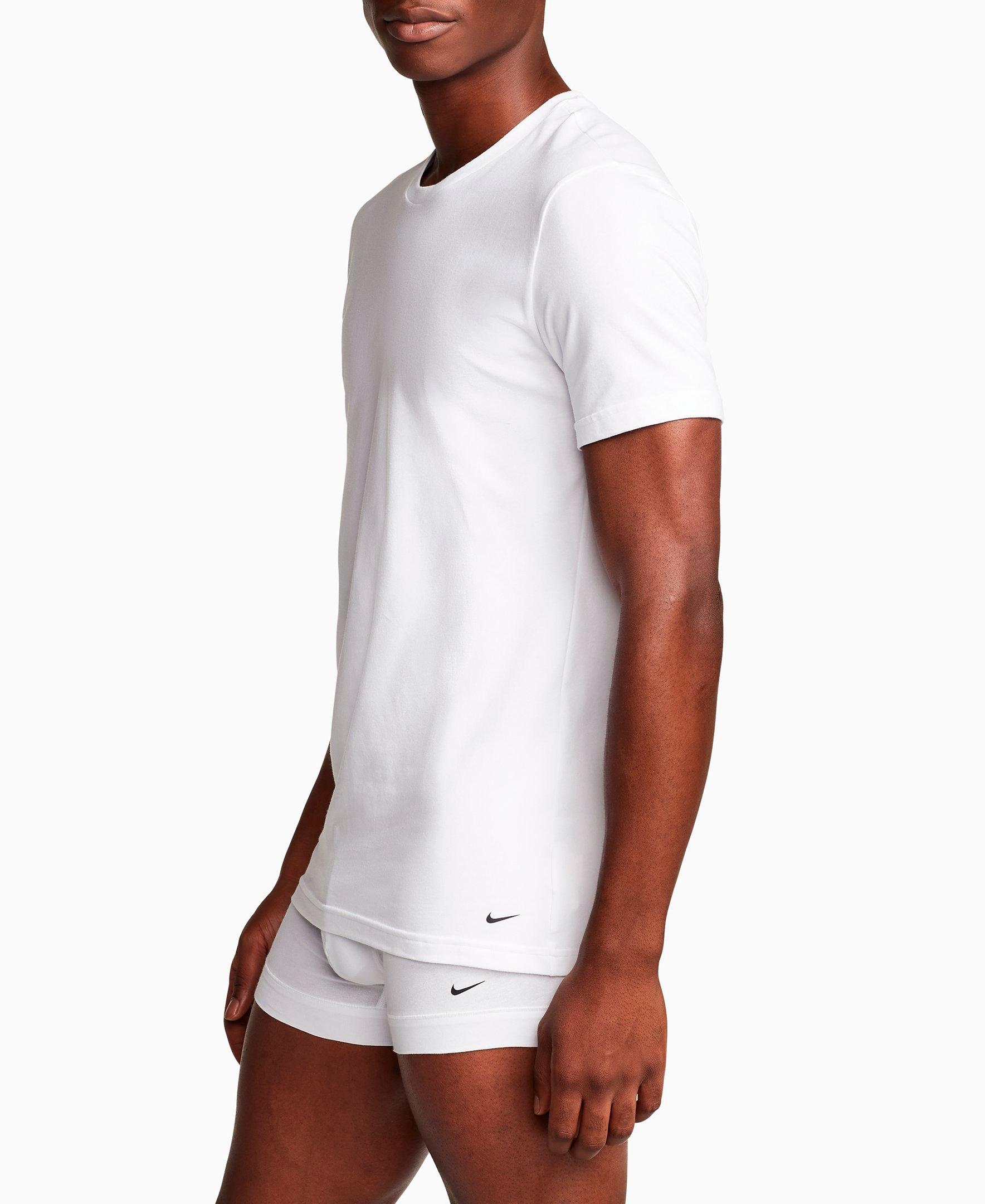 nike pack shirts