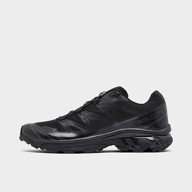 Salomon XT-6 Casual Shoes| JD Sports Salomon XT-6 Casual Shoes| JD Sports