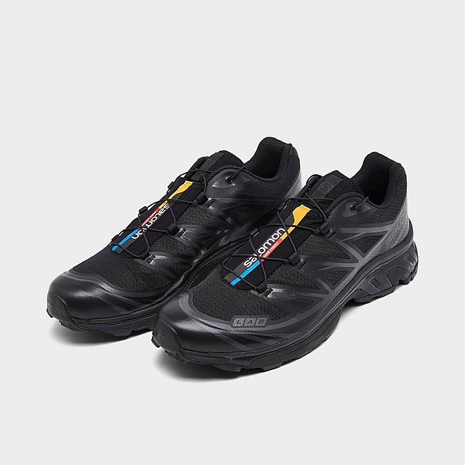 Salomon XT-6 Casual Shoes| JD Sports Salomon XT-6 Casual Shoes| JD Sports