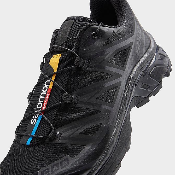 Salomon XT-6 Casual Shoes| JD Sports Salomon XT-6 Casual Shoes| JD Sports