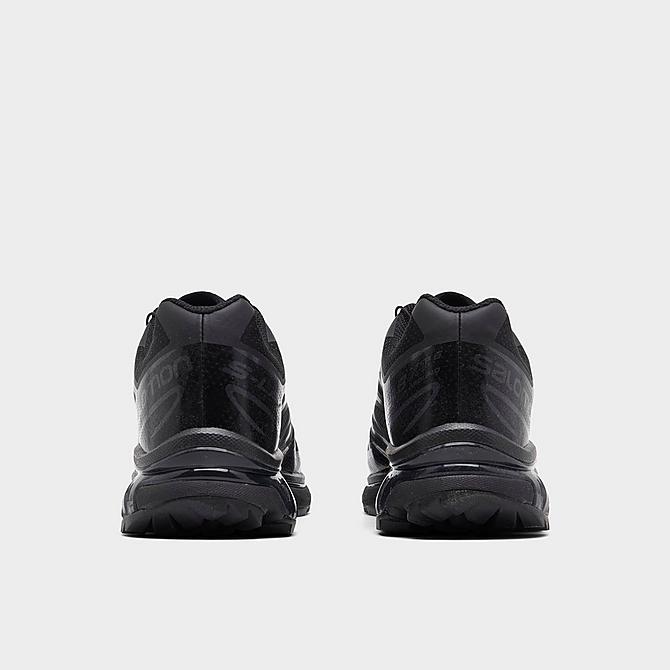 Salomon XT-6 Casual Shoes| JD Sports Salomon XT-6 Casual Shoes| JD Sports