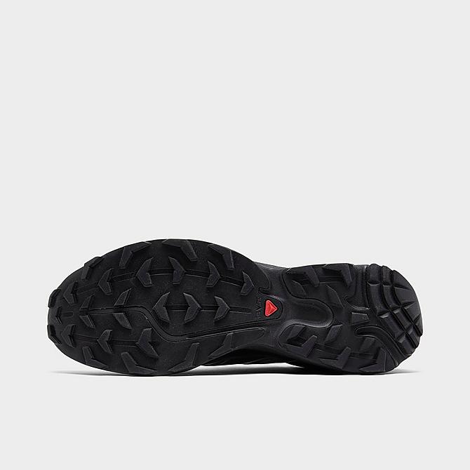Salomon XT-6 Casual Shoes| JD Sports Salomon XT-6 Casual Shoes| JD Sports