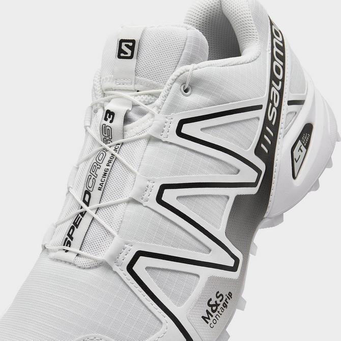 Salomon speedcross 3 clearance sale