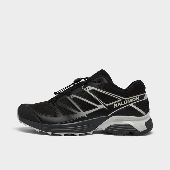 Jd store sports salomon