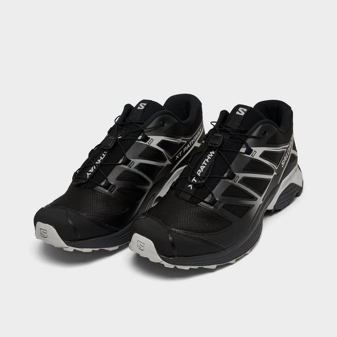 Black Salomon XT-Rush 2 GORE-TEX - JD Sports Global