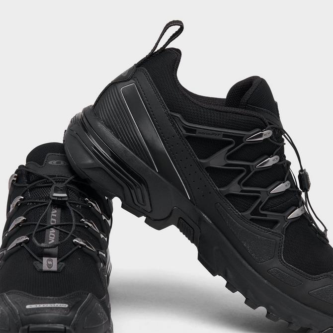 Black Salomon XT-Rush 2 GORE-TEX - JD Sports Global