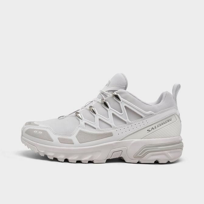 Grey Salomon XT-Pathway Women's - JD Sports Global