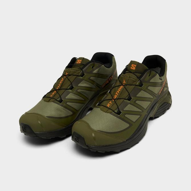 https://media.jdsports.com/i/jdsports/L47290_400_P2?$default$&w=670&h=670&bg=rgb(237,237,237)