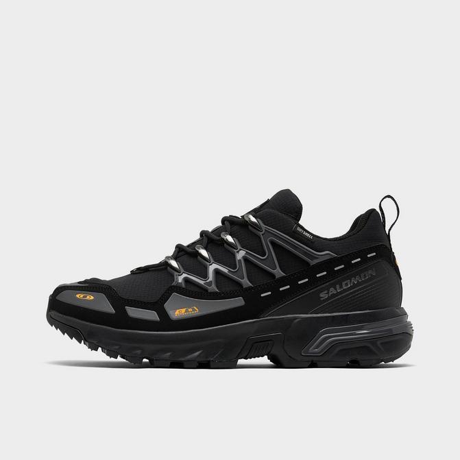 Jd sports clearance salomon