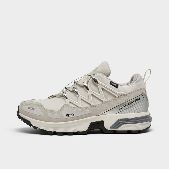 Salomon ACS + ClimaSalomon Waterproof Casual Shoes| JD Sports