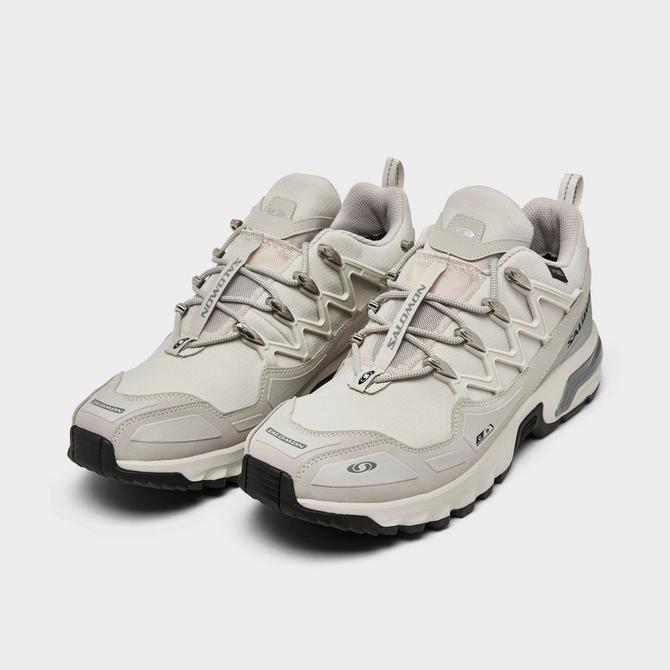 Salomon ACS + ClimaSalomon Waterproof Casual Shoes | JD Sports