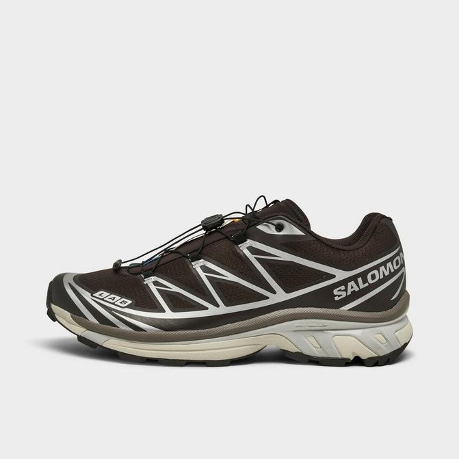 Nike salomon shoes online