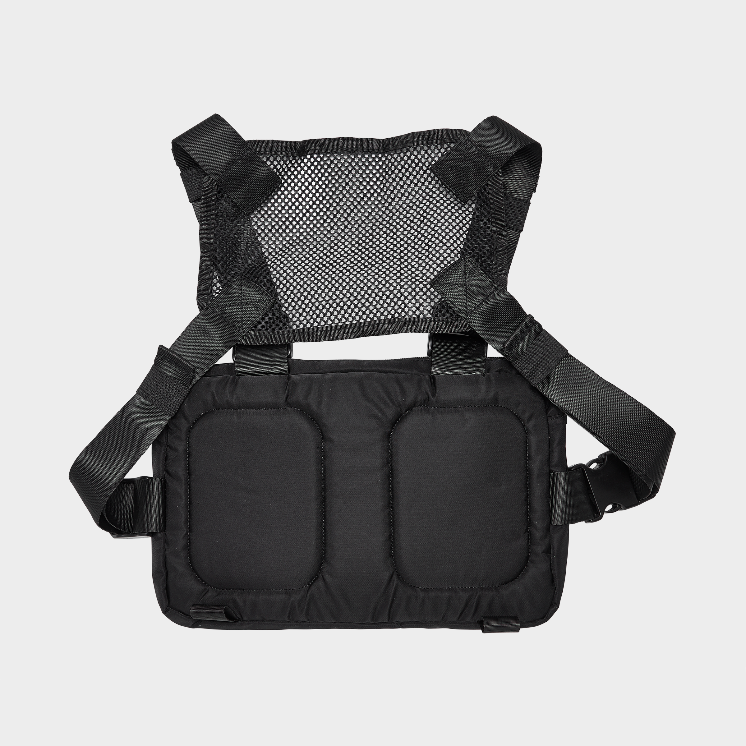 chest rig nike