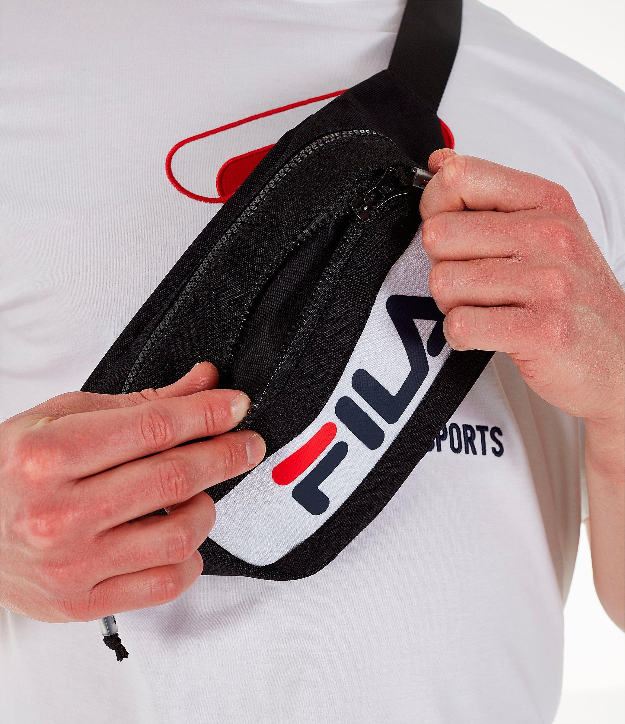 fila fanny pack 2015