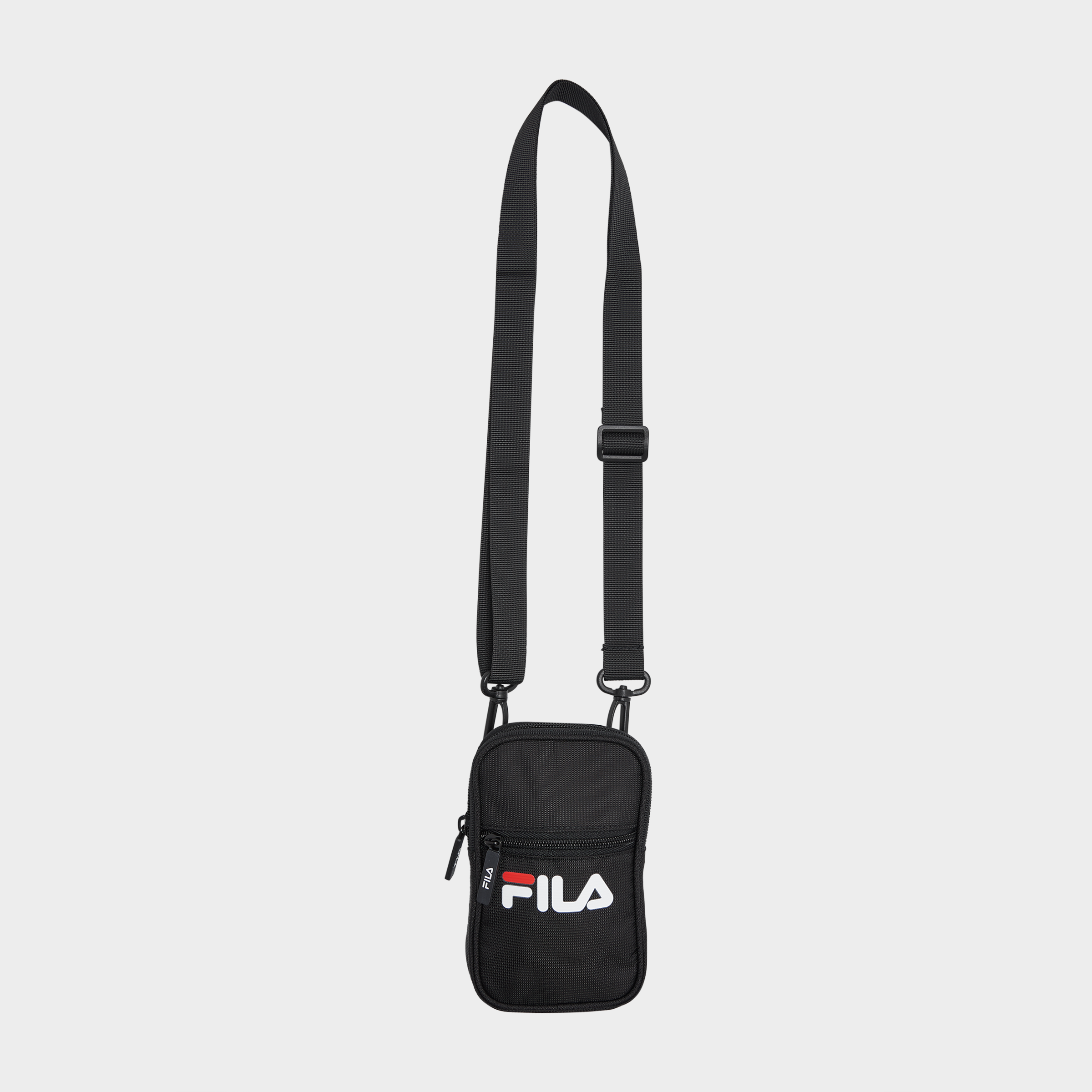 fila bag jd