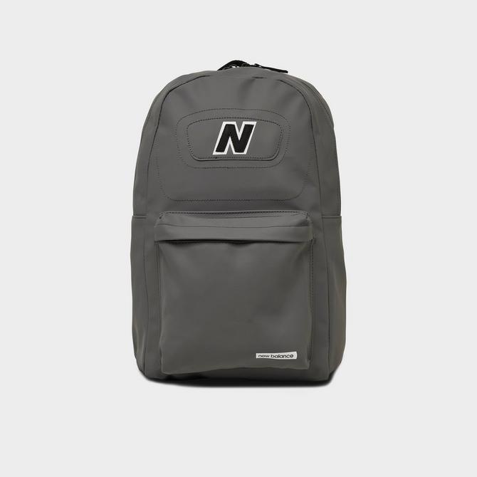 New balance endurance 18l backpack best sale